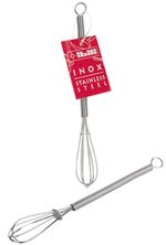 Batedor-Inox-35cm