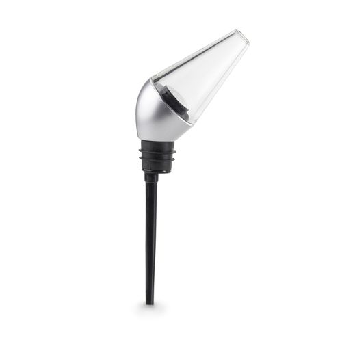 Aerador De Vinho Instantâneo Ibili