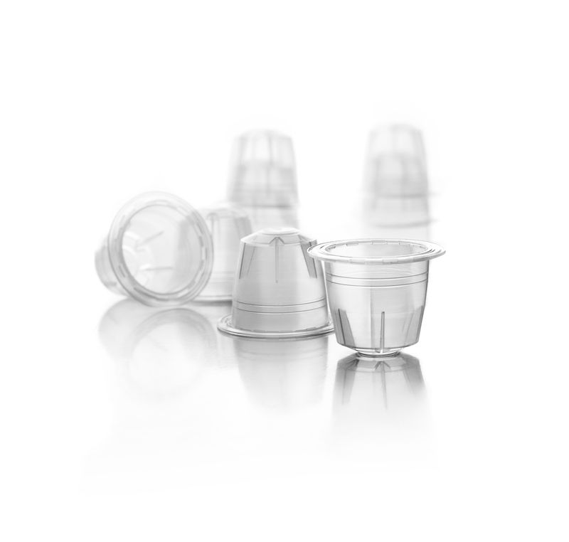 Capsulas-P--Cafe-Cha-Reutilizaveis-25-Pecas