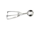 Colher-P--Sorvete-Inox-6cm