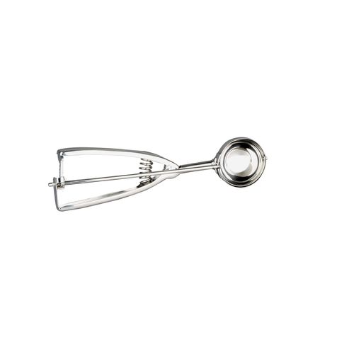 Colher Para Sorvete Inox 6Cm Ibili