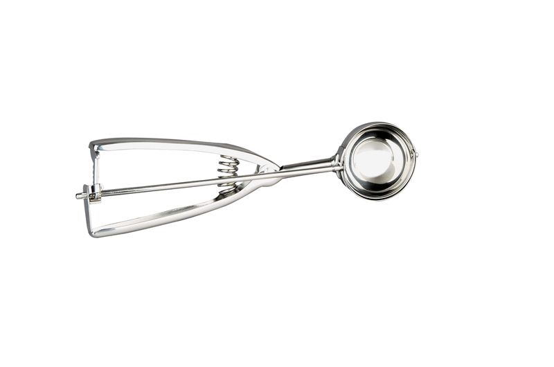 Colher-P--Sorvete-Inox-6cm