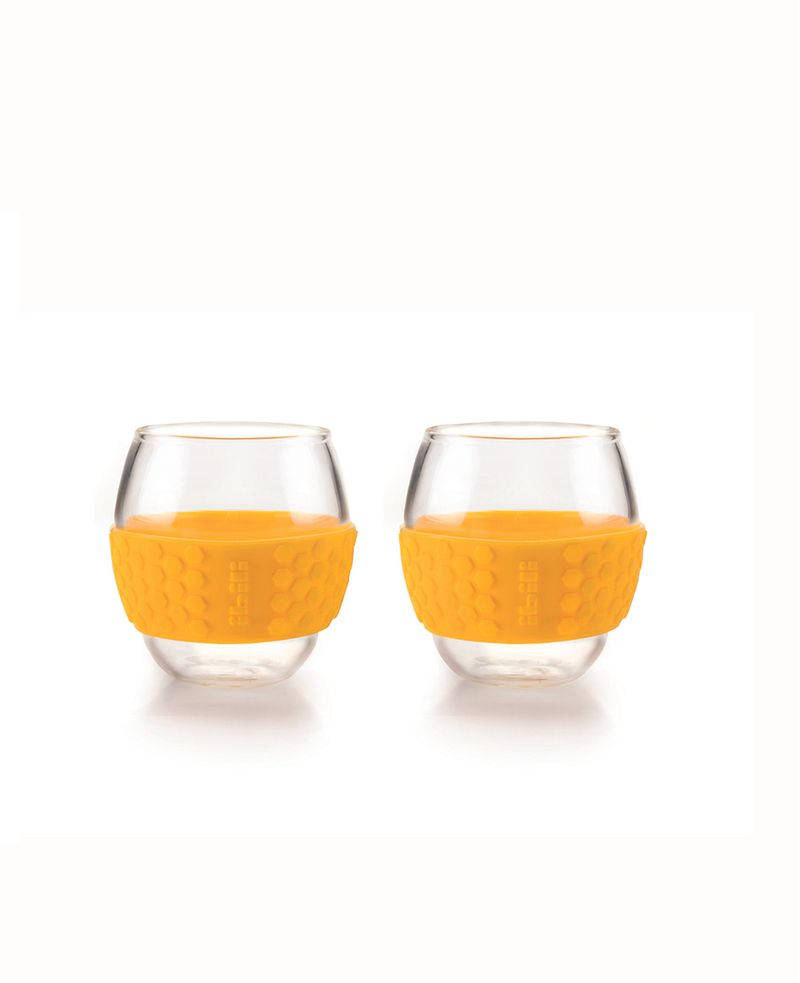 Conjunto-2-Copos-C--Silicone-300ml