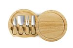 Conjunto-De-Facas-P--Queijo