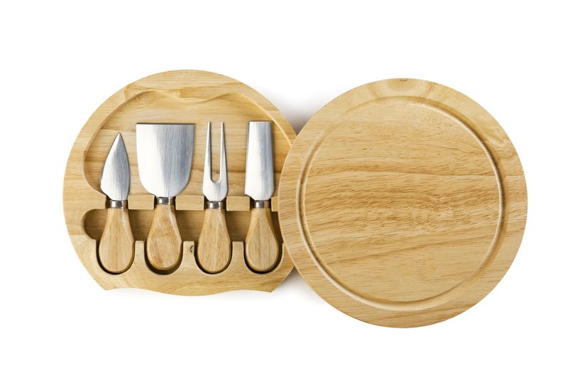 Conjunto-De-Facas-P--Queijo