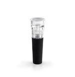 Conjunto-P--Vinho-Bomba---Bico