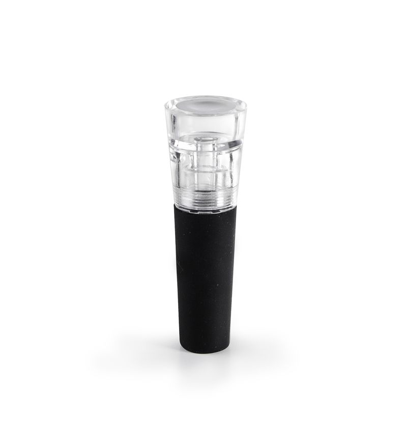 Conjunto-P--Vinho-Bomba---Bico