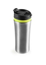 Copo-Termico-Vacuo--Inox-