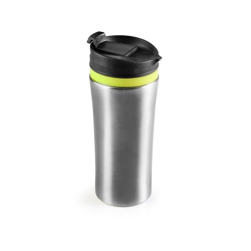 Copo Térmico Vacuoinox Ibili