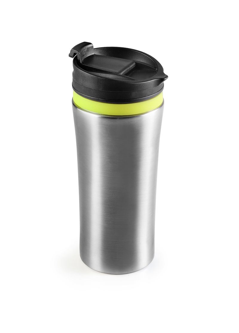 Copo-Termico-Vacuo--Inox-