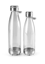 Garrafa-P--Agua-1000ml