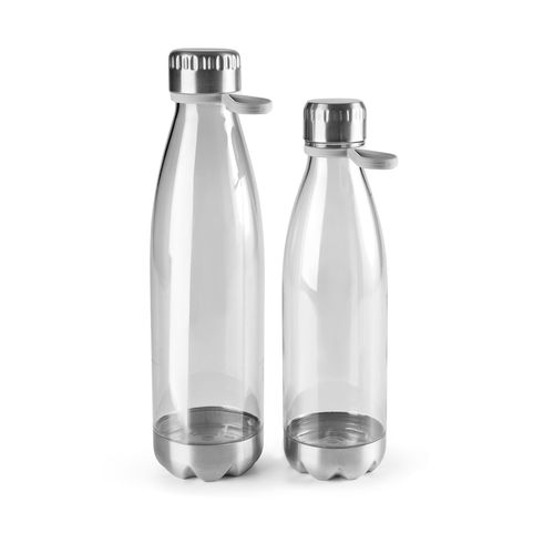 Garrafa Para Agua 1000Ml Ibili