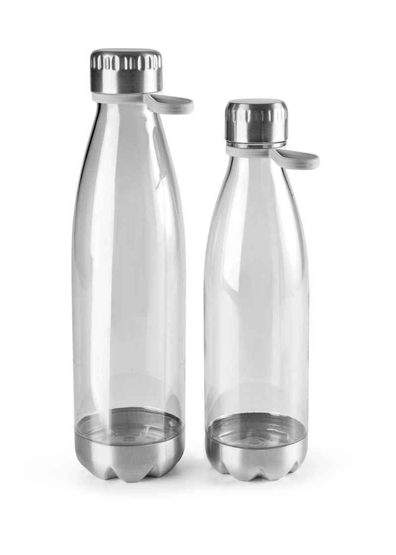 Garrafa-P--Agua-700ml