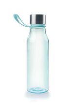 Garrafa-Agua-580ml