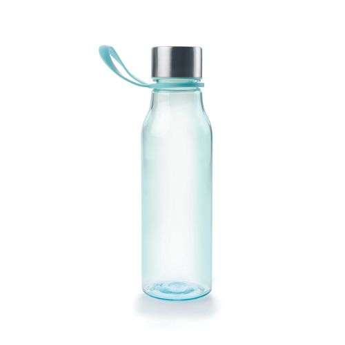 Garrafa Agua 580Ml Ibili