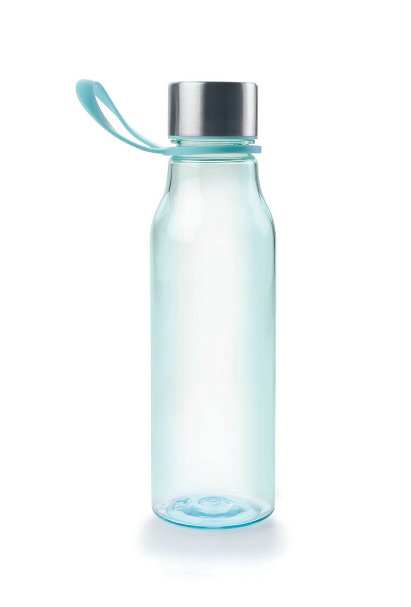Garrafa-Agua-580ml