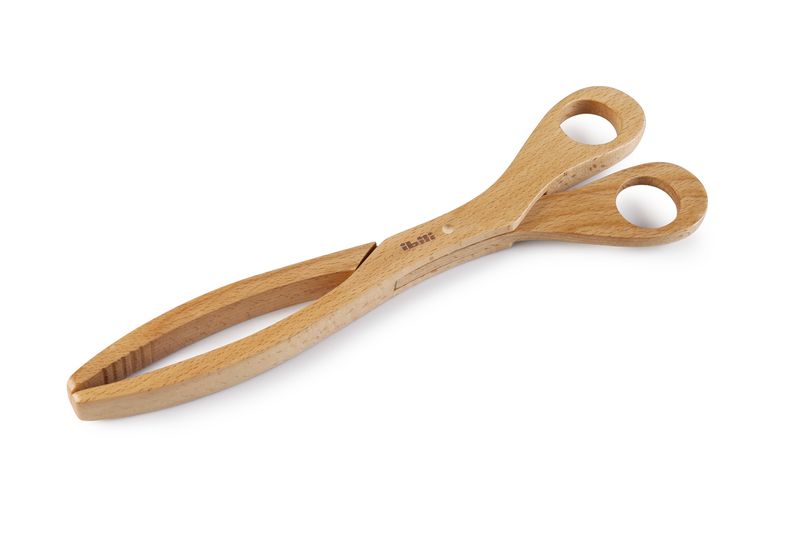 Pinca-Em-Madeira-28-Cm