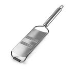 Ralador-Inox-13cm