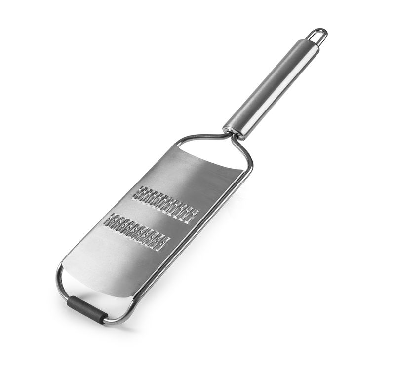 Ralador-Inox-13cm