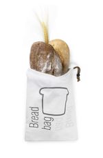 Saco-P--Baguete