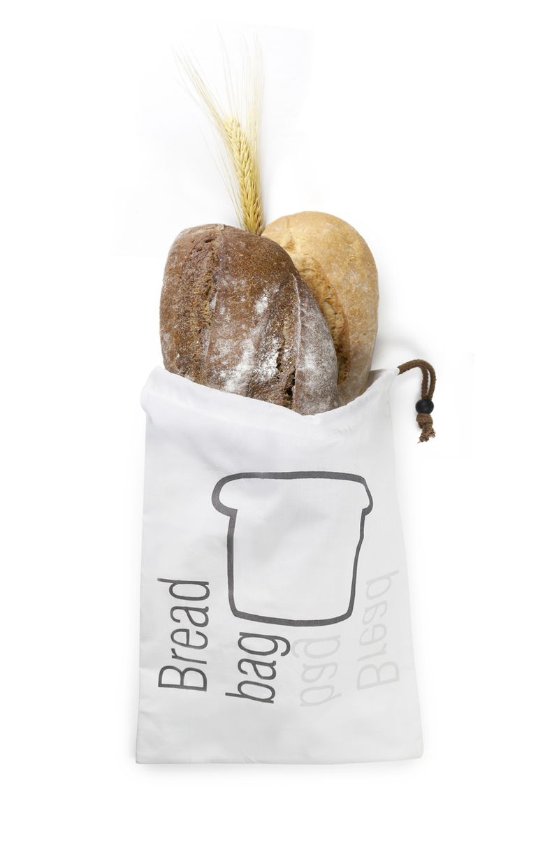 Saco-P--Baguete
