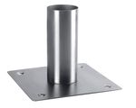 Suporte-Para-Assar-Frango-C-Difusor