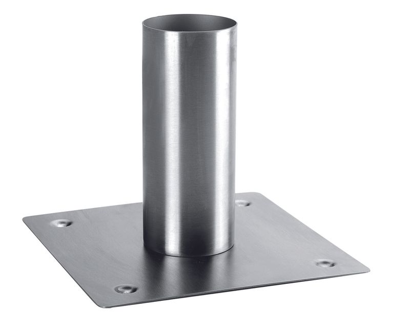 Suporte-Para-Assar-Frango-C-Difusor