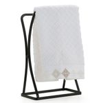 Porta-Toalha-De-Bancada-Black-Arthi