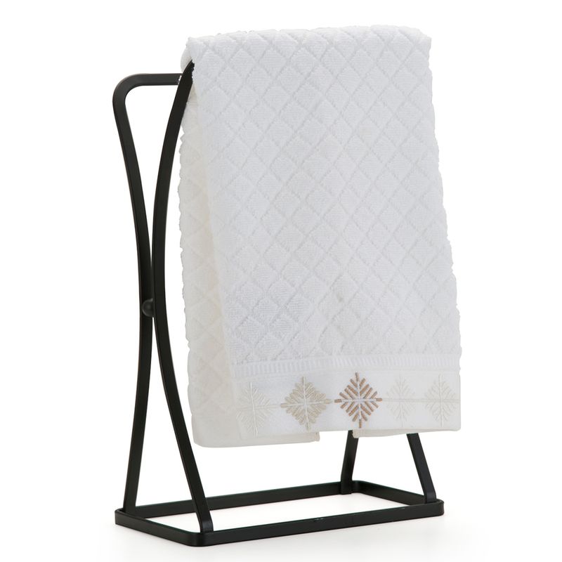 Porta-Toalha-De-Bancada-Black-Arthi