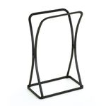 Porta-Toalha-De-Bancada-Black-Arthi