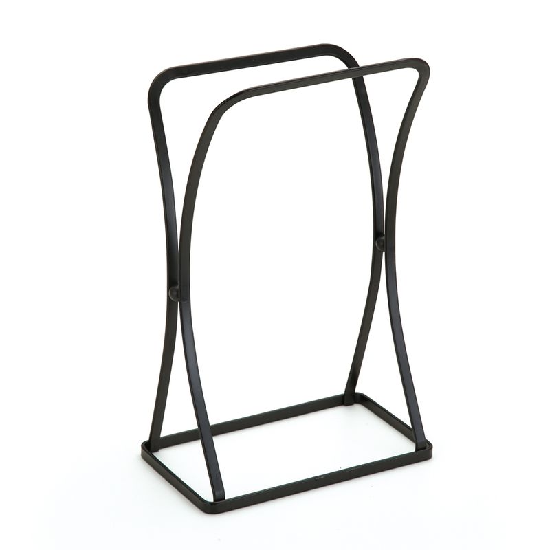 Porta-Toalha-De-Bancada-Black-Arthi