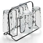 Suporte-para-6-Copos-Black-Arthi