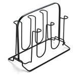 Suporte-para-6-Copos-Black-Arthi