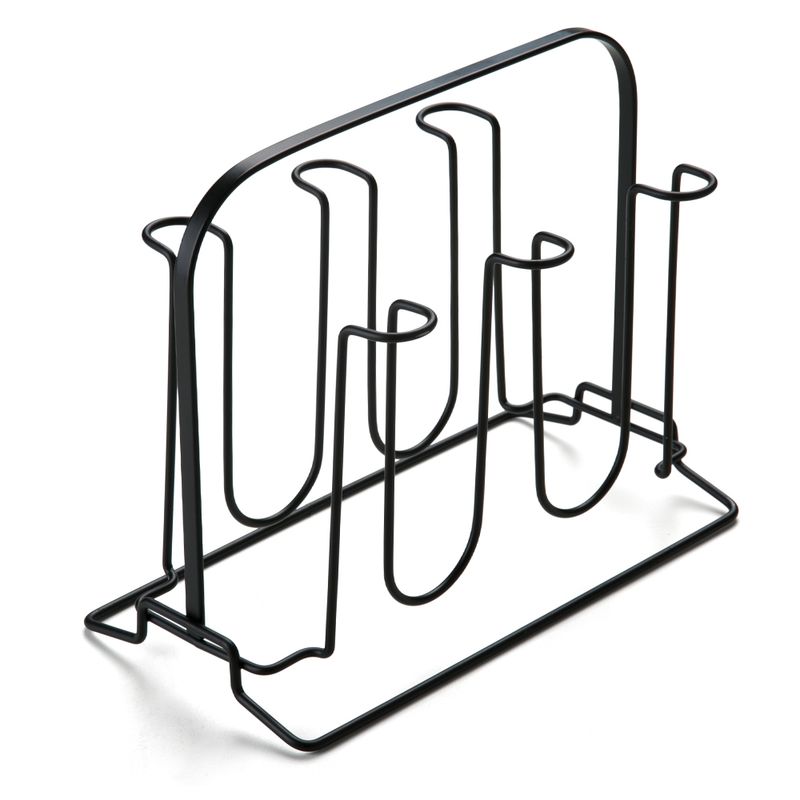 Suporte-para-6-Copos-Black-Arthi