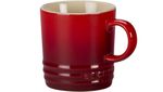 Caneca-350Ml-Vermelho-Le-Creuset