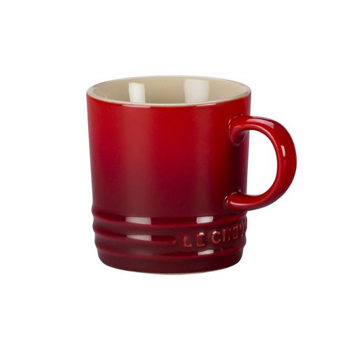 Caneca 350ml Vermelho le Creuset
