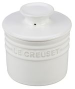 Pote-Para-Manteiga-Branco-Le-Creuset