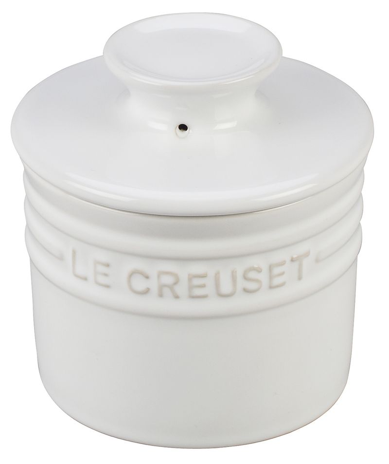 Pote-Para-Manteiga-Branco-Le-Creuset