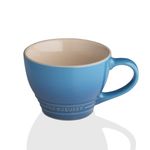 Caneca-400Ml-Azul-Marseille-Le-Creuset-