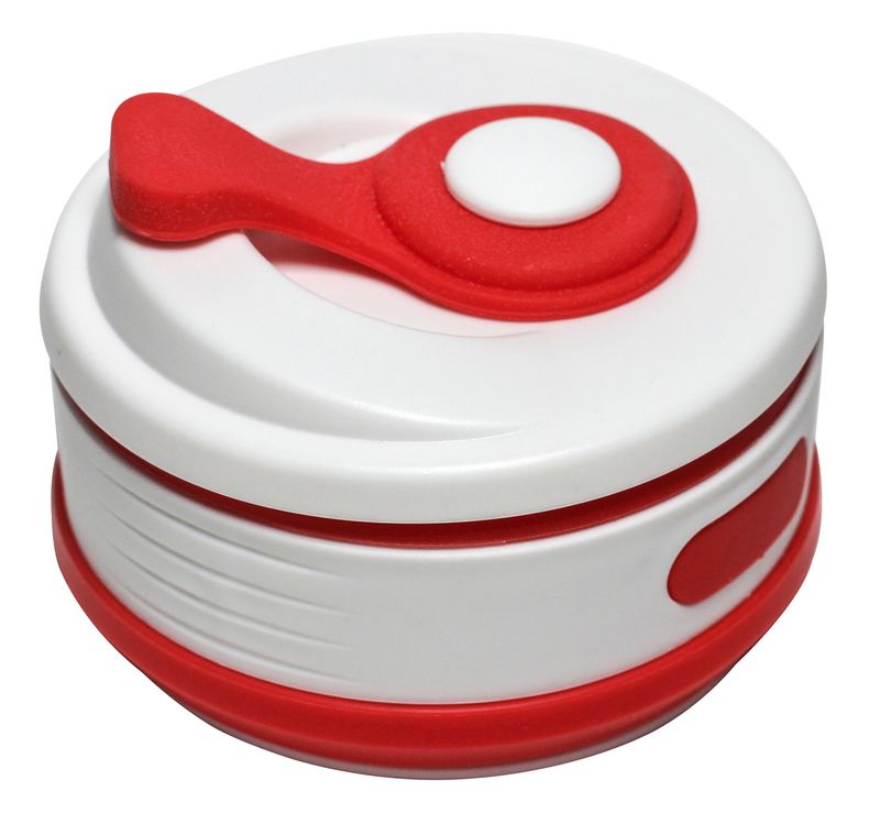 COPO-SILICONE-RETRATIL-C--TAMPA-350ML-VERMELHO