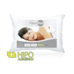 Travesseiro-Poliester-Fiber-Ball--Copy-