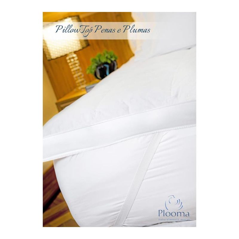 pillow-Top-Penas-e-Plumas--Copy-