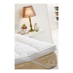 Pillow-Top-Penas-e-Plumas--2---Copy-