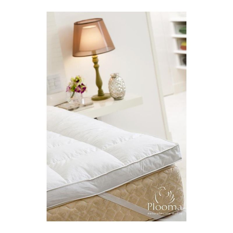 Pillow-Top-Penas-e-Plumas--2---Copy-