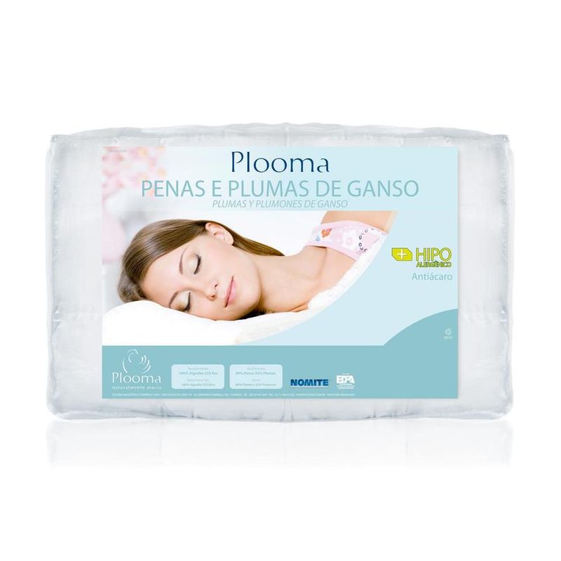 Pillow-Top-80-20--Copy-