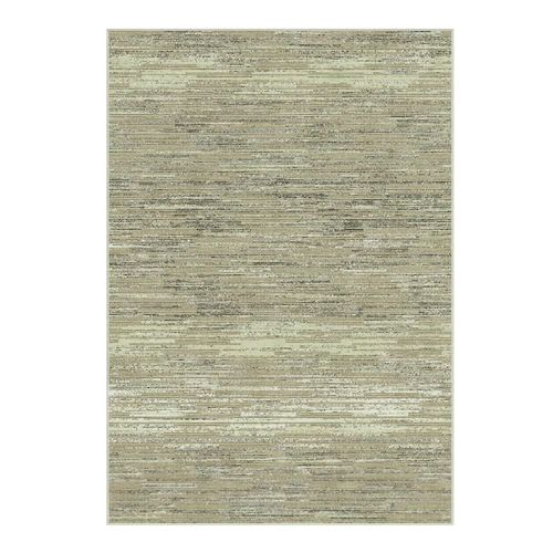 Tapete Belga Venus Premium 0.60x1.00 Des.40 Bege