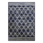 Venus-Premium-9832-Azul-Still-x1