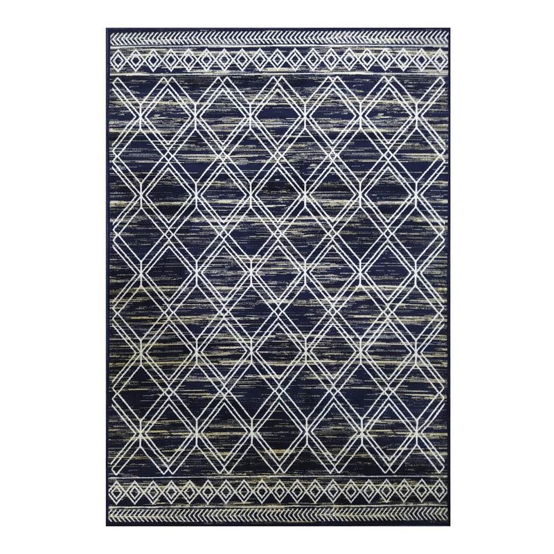 Venus-Premium-9832-Azul-Still-x1