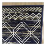 Venus-Premium-9832-Azul-Still-x2
