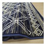 Venus-Premium-9832-Azul-Still-x3